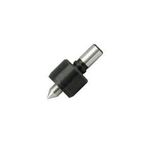 Revolving Centre for SIEG C0 Baby Lathe - 10mm Shank